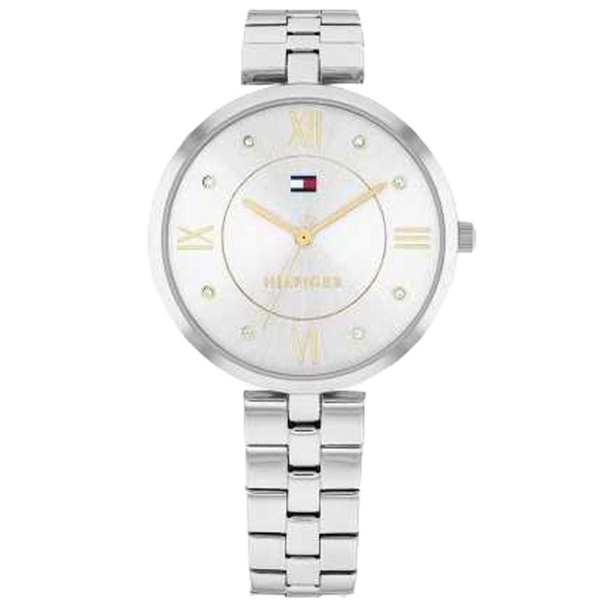 Tommy Hilfiger Ella 34mm - 1782683