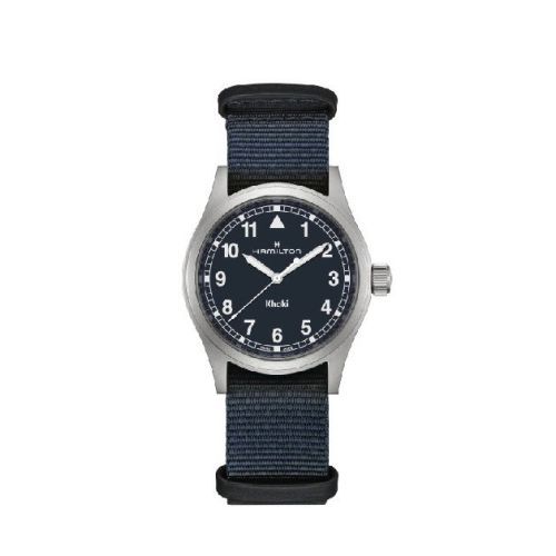 Hamilton Khaki Quartz 38mm - H69401940