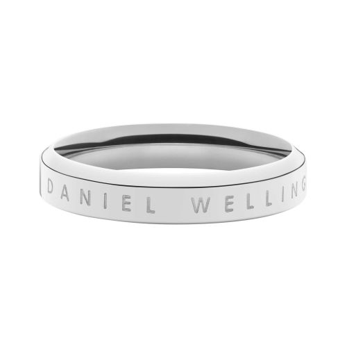 Anillo Classic Daniel Wellington - DW00400031