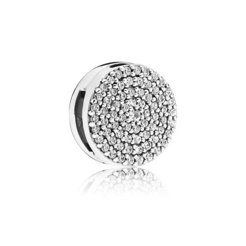 Charm Reflexions Elegancia Deslumbrante - 797583CZ