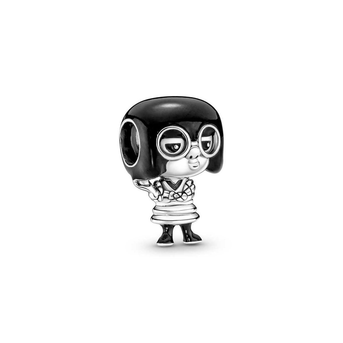 Charm Edna de Pixar - 792026C01