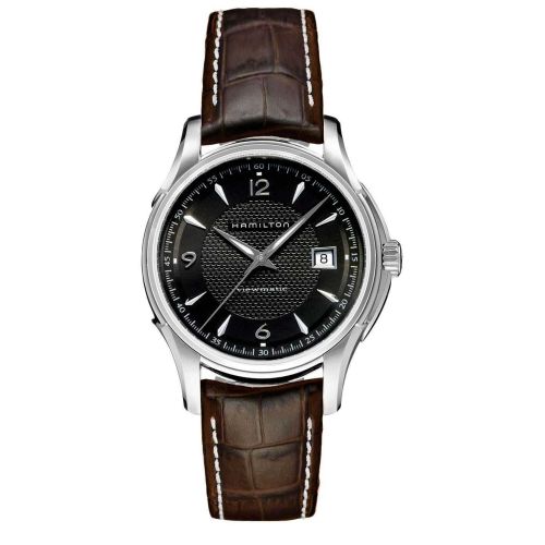 Hamilton Jazzmaster Automático - H32515535 - H32515535