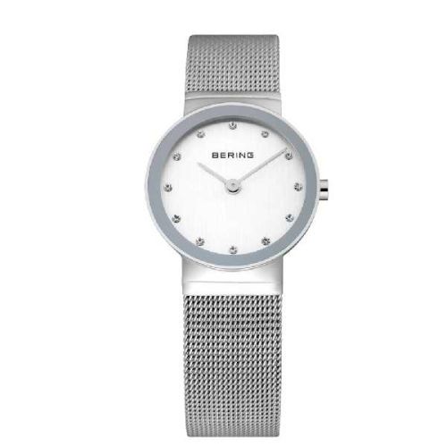 Bering Classic Collection - 10126-000